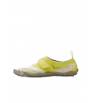 Vibram Five Fingers V-Aqua M's