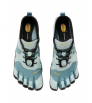 Vibram Five Fingers V-Alpha W's
