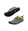 Обувки с пръсти Vibram Five Fingers V-Train 2.0 W's
