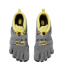 Vibram Five Fingers V-Train 2.0 W's