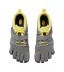 Обувки с пръсти Vibram Five Fingers V-Train 2.0 W's