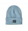 Patagonia Everyday Beanie
