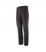 Patagonia Terravia Alpine Pants - Regular M's