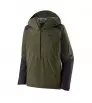 Яке Patagonia Dirt Roamer Storm Jacket M's