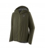 Patagonia Dirt Roamer Jacket M's