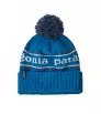 Детска Шапка Patagonia Kid's Powder Town Beanie