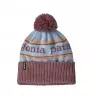 Детска Шапка Patagonia Kid's Powder Town Beanie