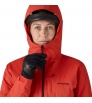 Patagonia M10 Storm Jacket W's