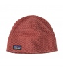 Patagonia R1 Air Beanie
