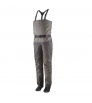 Patagonia Fly Fishing Swiftcurrent Ultralight Waders