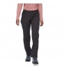 Patagonia Granite Crest Rain Pants W's