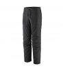 Patagonia Hampi Rock Pants - Regular M's