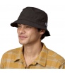 Patagonia Wavefarer Bucket Hat