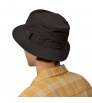 Patagonia Wavefarer Bucket Hat