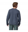 Patagonia Lightweight Unity Fitz Wildrise Crew M's