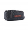 Patagonia Black Hole Duffel Bag 55L
