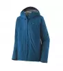 Patagonia Torrentshell 3L M's