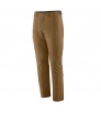 Patagonia Terravia Trail Pants Regular M's