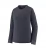 Блуза Patagonia Long-Sleeved Dirt Craft Jersey W's
