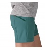 Patagonia Landfarer Bike Shorts W's
