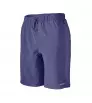 Patagonia Terrebonne Shorts M's