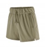 Patagonia Terrebonne Trail Shorts W's