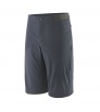 Patagonia Landfarer Bike Shorts 13 in. M's