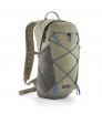 Patagonia Terravia Pack 14L