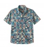 Patagonia Go To Shirt M's