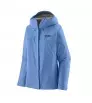 Яке Patagonia Torrentshell 3L Jacket W's