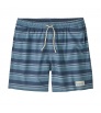 Patagonia Hydropeak Volley Shorts 16