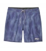 Patagonia Hydropeak Boardshorts 18