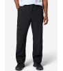 Панталон Marmot Precip Evo Flex Pant