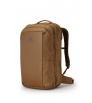 Rucksack Gregory Border Carry On 40L