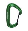 Black Diamond Miniwire Carabiner