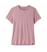 Patagonia Capilene Cool Ultra Shirt W's