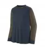 Patagonia Long-Sleeved Dirt Craft Jersey M's