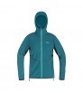 Jacket Direct Alpine Brenta Lady W's Summer 2022