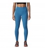 Patagonia Maipo 7/8 Stash Tights W's