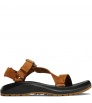 Danner Joseph Leather Sandal M's
