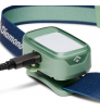 Black Diamond Wiz Kid Headlamp One Size
