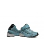 Kids shoes Scarpa RR Mid GTX-Y