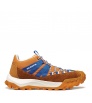 Urban Shoes Scarpa Rove