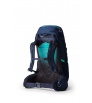 Gregory Amber 44L