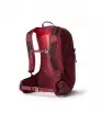 Gregory Maya 20L W's