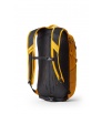 Gregory Nano 20L
