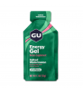 GU Energy Gel Salted Watermelon 32G
