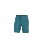 Pants Direct Alpine Iris Short Lady W's