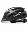 Helmet Livall MT1 Neo Matt SW Summer 2024