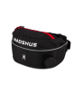 Madshus Insulated Drink Belt